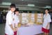 Copy of DSC_0307